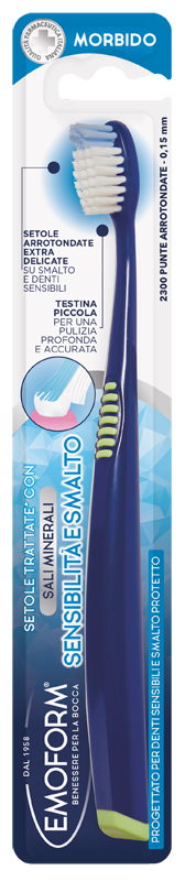 Immagine del prodotto